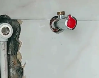 蓬江测漏水多少钱