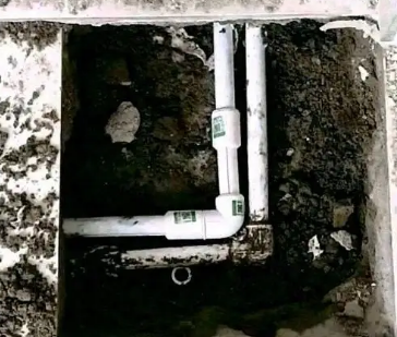 蓬江漏水检测多少钱