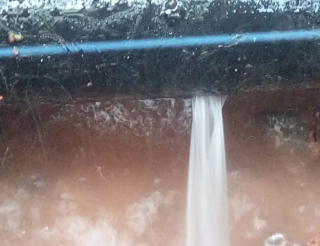 蓬江漏水检测多少钱