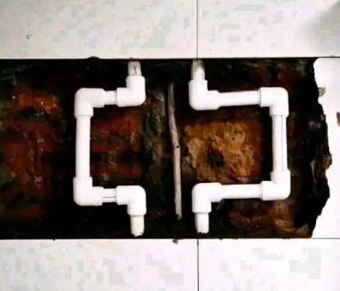 蓬江卫生间测漏水哪家好