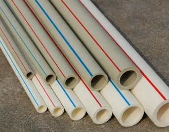 蓬江卫生间测漏水