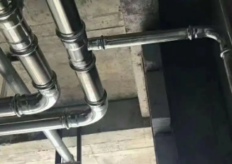 蓬江卫生间测漏水哪家好