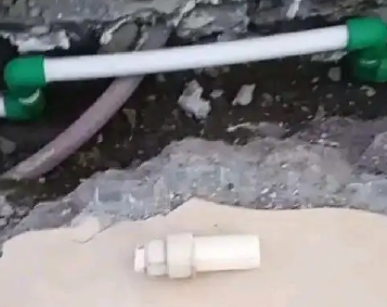 蓬江卫生间测漏水多少钱