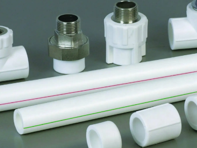 蓬江卫生间测漏水多少钱