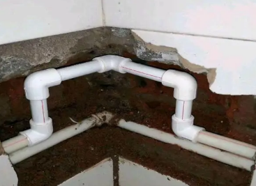 蓬江卫生间测漏水哪家好