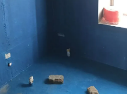 蓬江卫生间防水多少钱