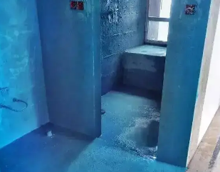 蓬江卫生间防水哪家好