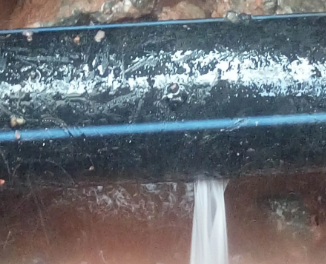 蓬江卫生间测漏水哪家好