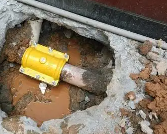 蓬江卫生间测漏水哪家好