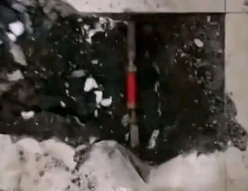 蓬江卫生间测漏水多少钱