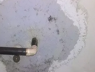 蓬江卫生间测漏水之怎么维修