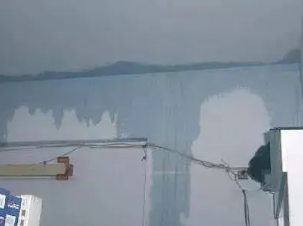 蓬江卫生间测漏水哪家好