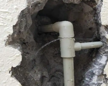 蓬江卫生间测漏水哪家好