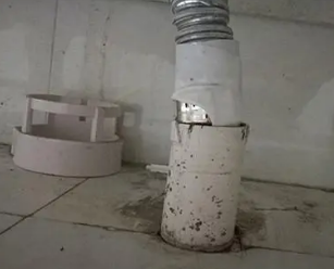 蓬江卫生间测漏水哪家好