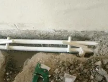 蓬江卫生间测漏水哪家好