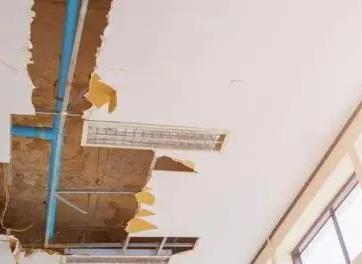 蓬江测漏水电话