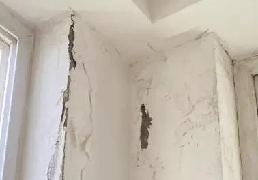 蓬江漏水检测公司