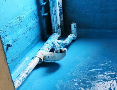 蓬江测漏水多少钱