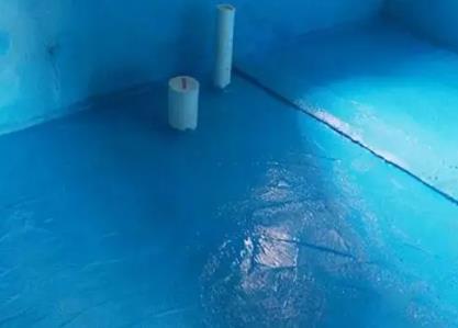 蓬江漏水检测价格