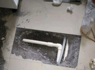 蓬江卫生间测漏水哪家好